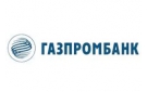 Банк Газпромбанк в Родниковском