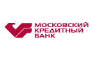 Банк Московский Кредитный Банк в Родниковском