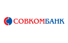 Банк Совкомбанк в Родниковском